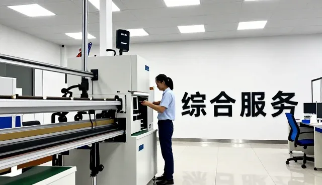 企业战略咨询套餐
