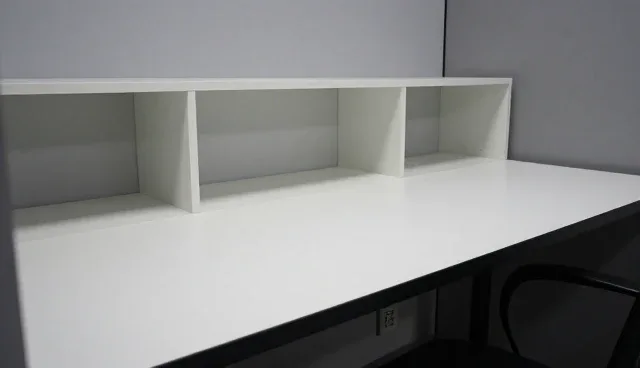选型关注点:管理咨询场景中的关键考量
