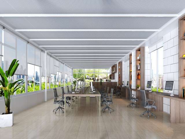 虹口区工厂清洗机售后哪家靠谱