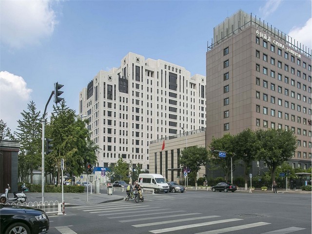 红河州管板式蒸发器报价