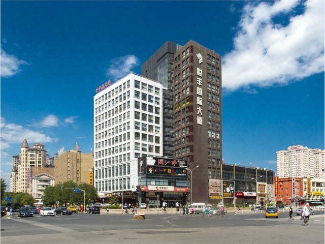 湖南汽车电子产品供应商