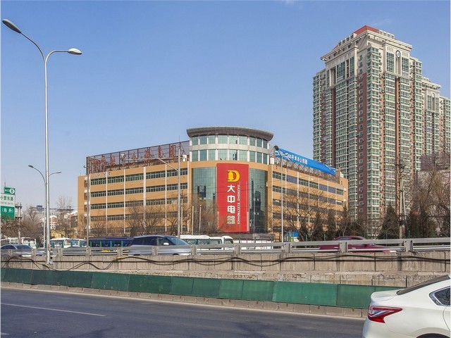 湖南汽车电子产品供应商